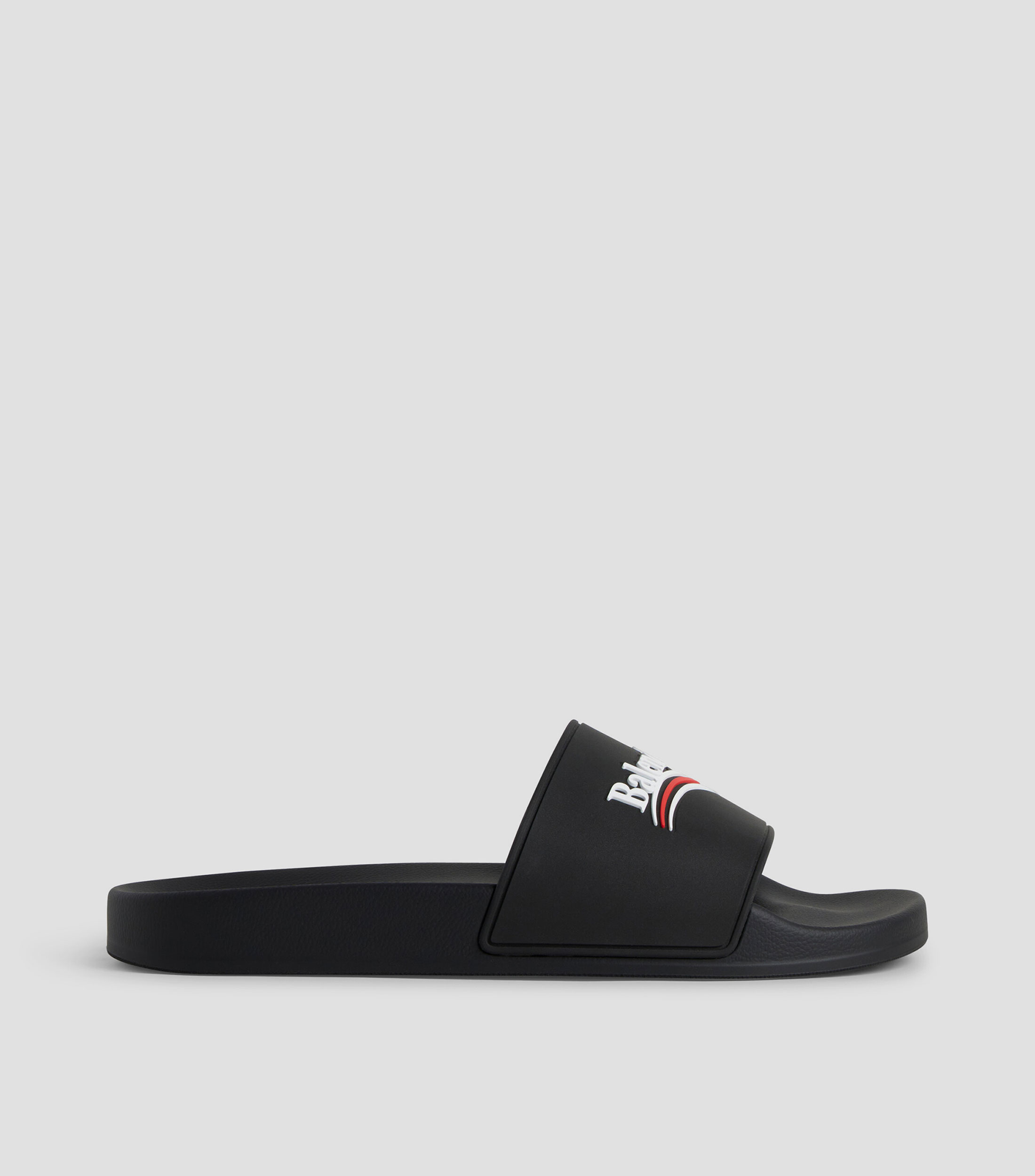 Sandalias planas Hombre